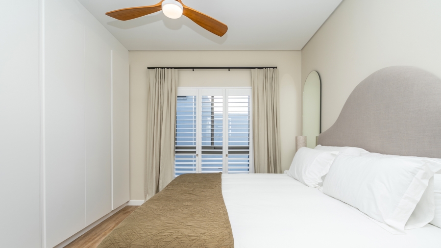 2 Bedroom Property for Sale in Langebaan Country Estate Western Cape